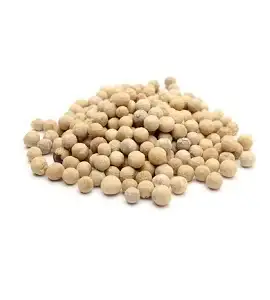 Food image